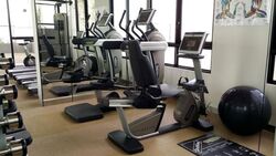 Spottiswoode Residences (D2), Condominium #615193311